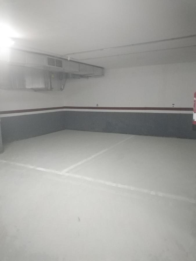 Vista Mar Apartamento Con Encanto 马尔皮卡 外观 照片