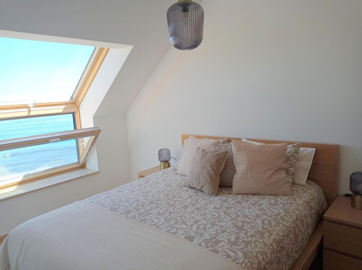 Vista Mar Apartamento Con Encanto 马尔皮卡 外观 照片