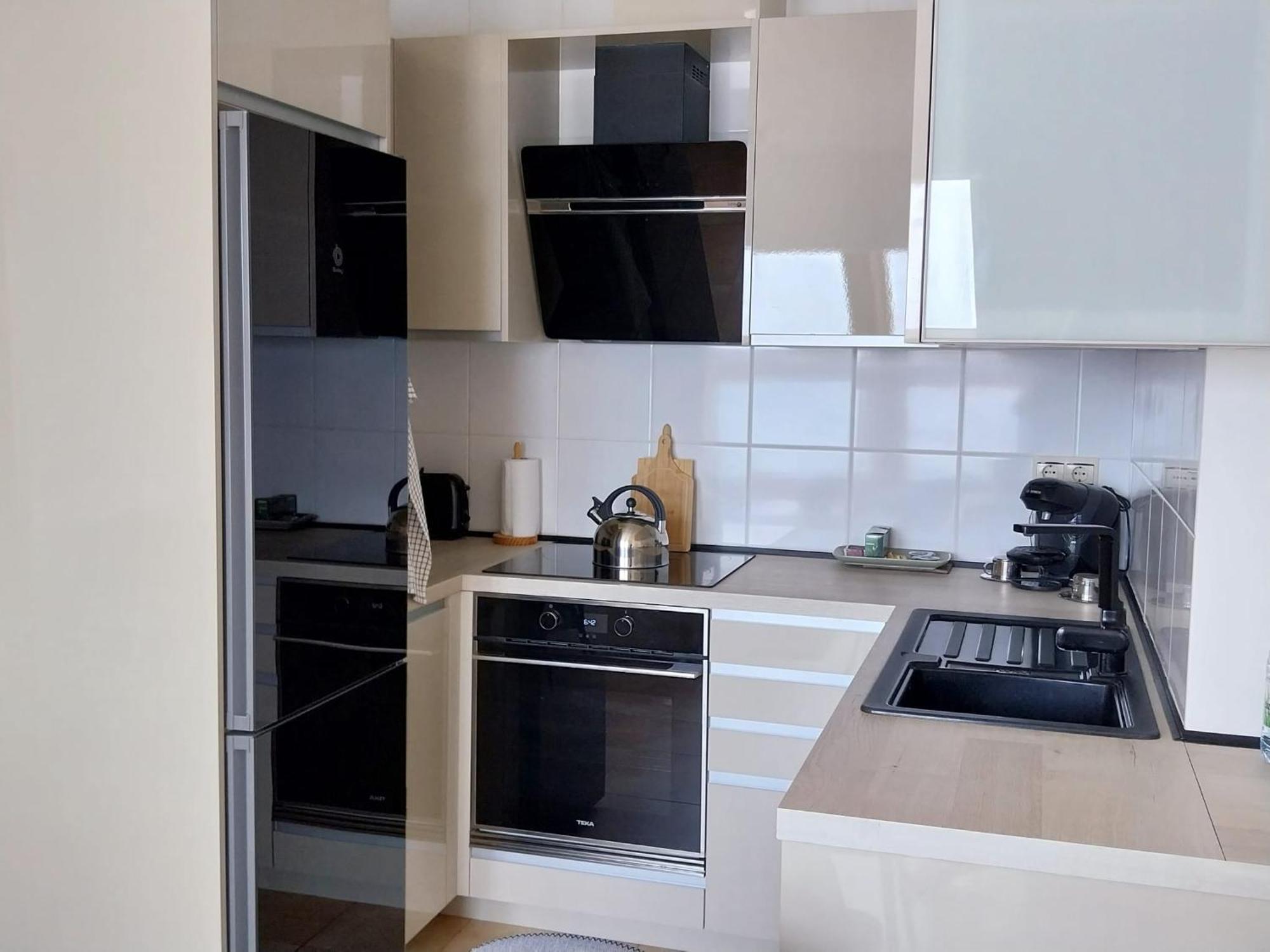 Vista Mar Apartamento Con Encanto 马尔皮卡 外观 照片